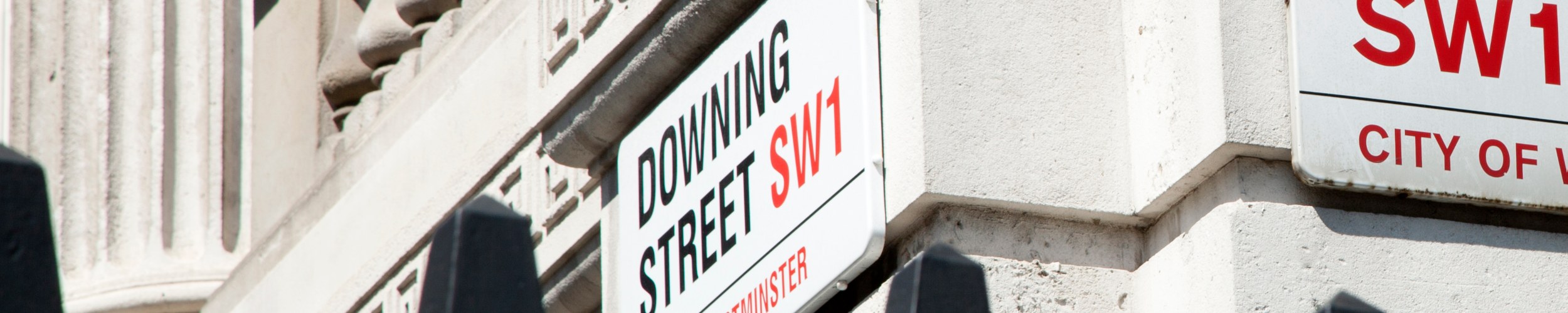 Will 2023 drive the levelling up agenda?