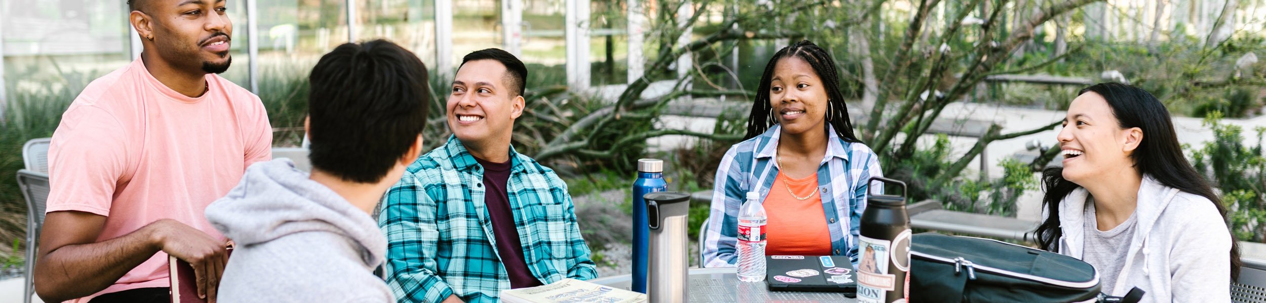 UK student accommodation rents rebound in 2022