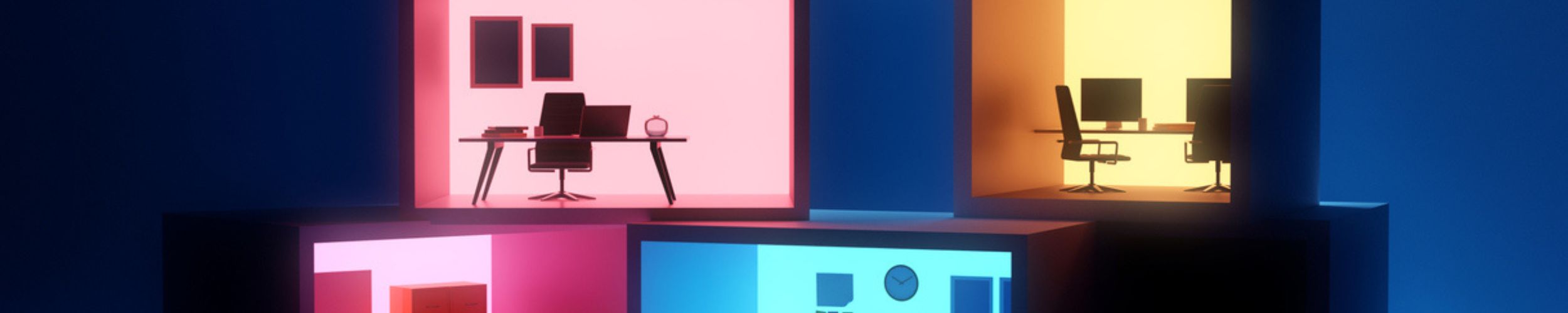 Asia-Pacific prime office rents remain stable in Q3 2023