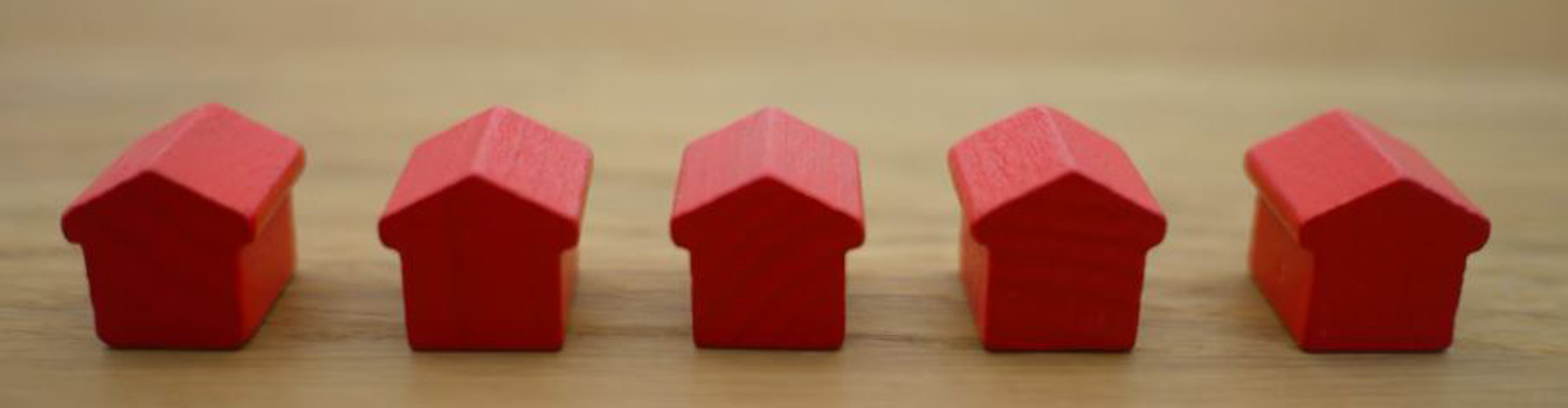 Election countdown begins for UK housing market