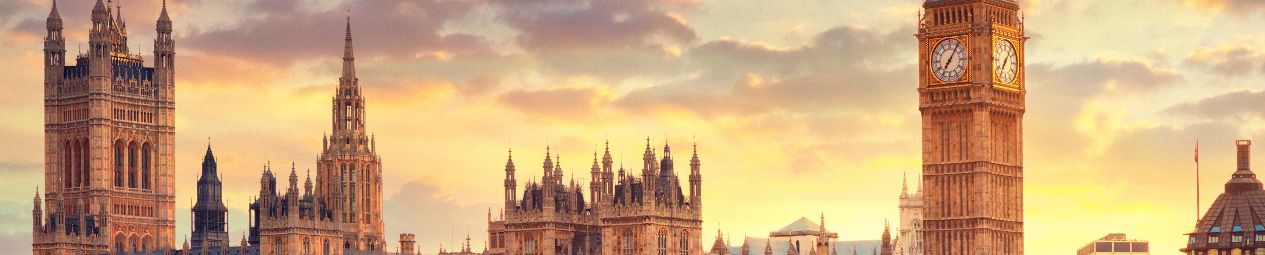 Labour’s UK housing plans welcomed, but beware of soundbites and simplification