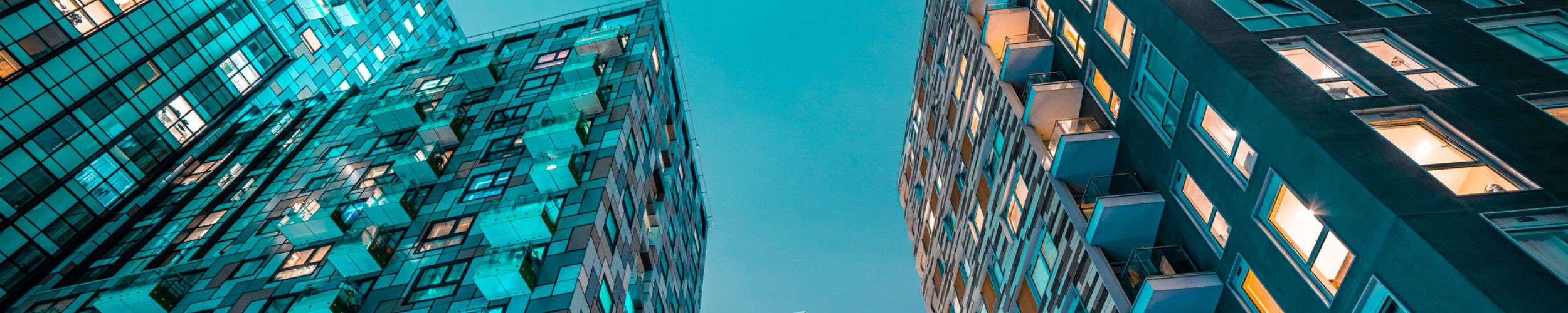 Build to Rent in Asia-Pacific: a compelling global investment opportunity