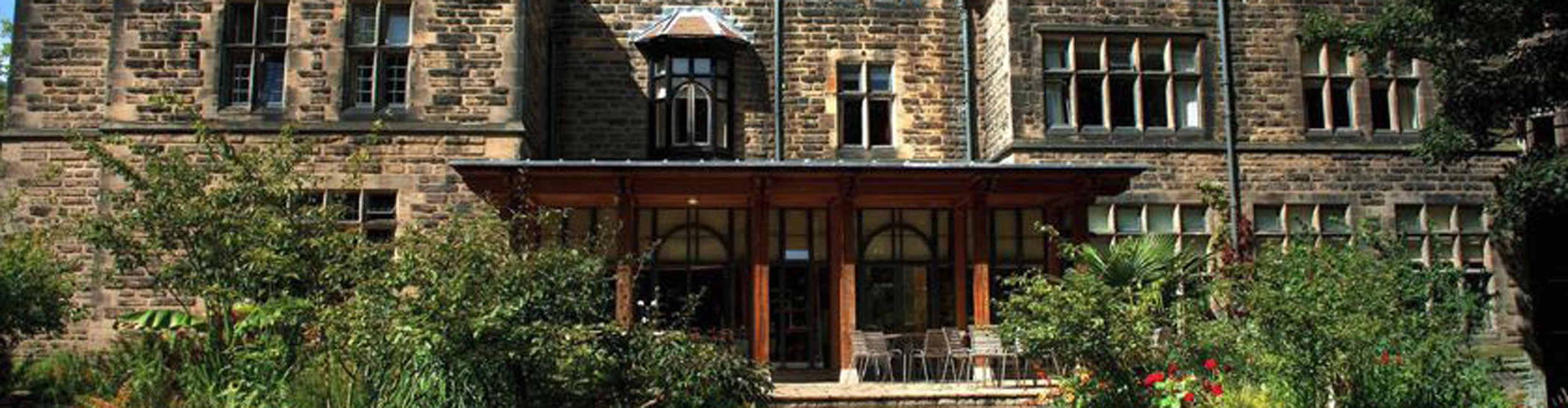 Tide beginning to turn on UK hotel investment