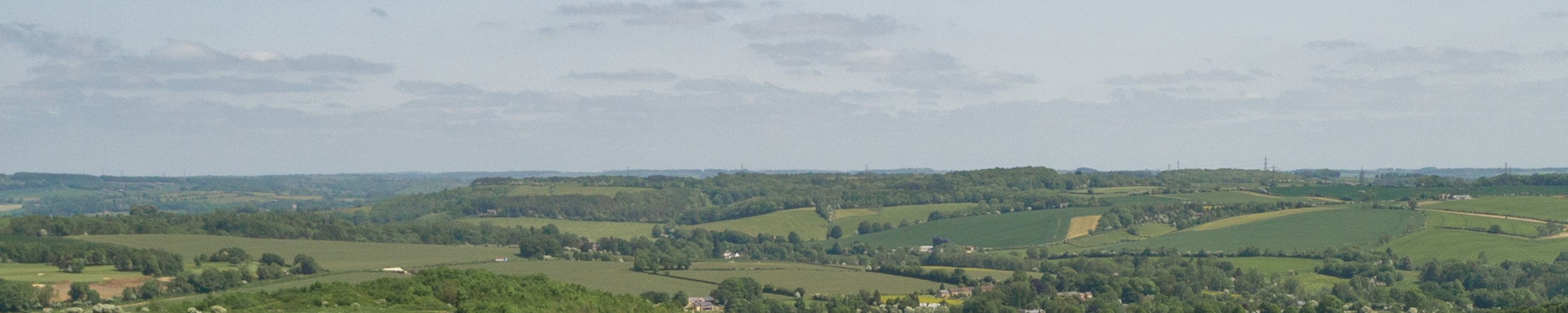 UK farmland values hit record high