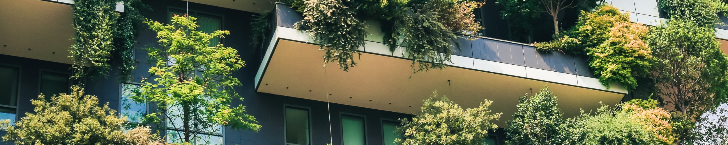 Achieving sustainability in Life Sciences