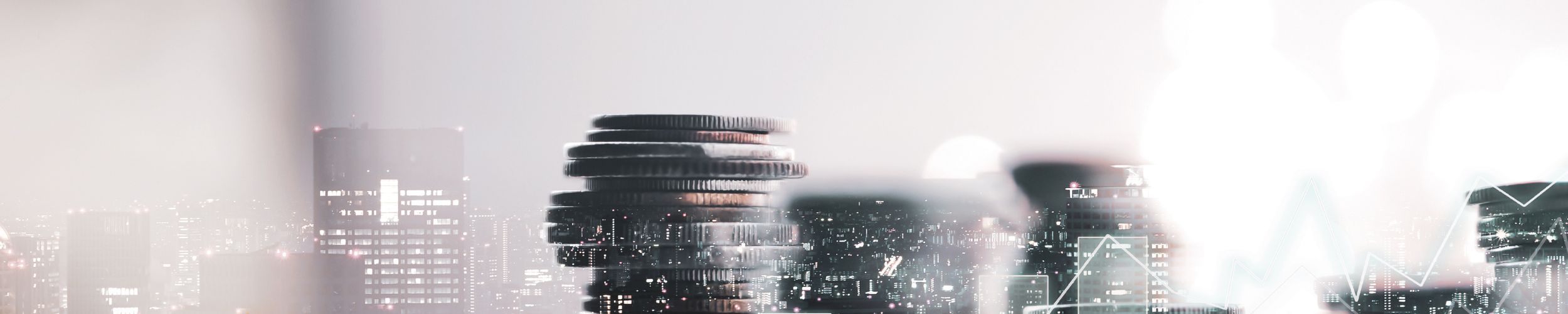 APAC investors diversify their focus in Q3 2023