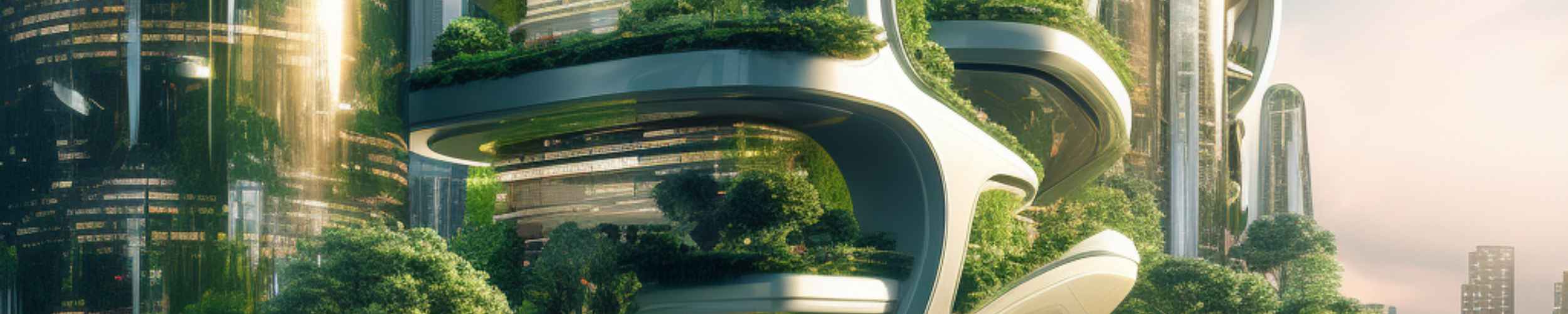 How Asia-Pacific's newer tech-savvy office buildings enhance occupier experience