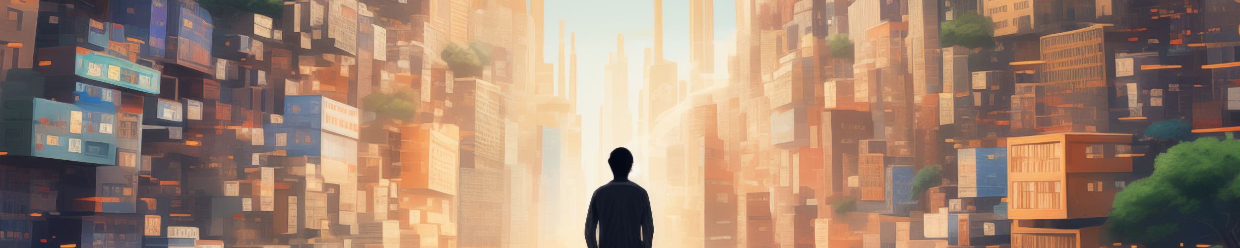 Asia-Pacific residential market: challenges and opportunities ahead