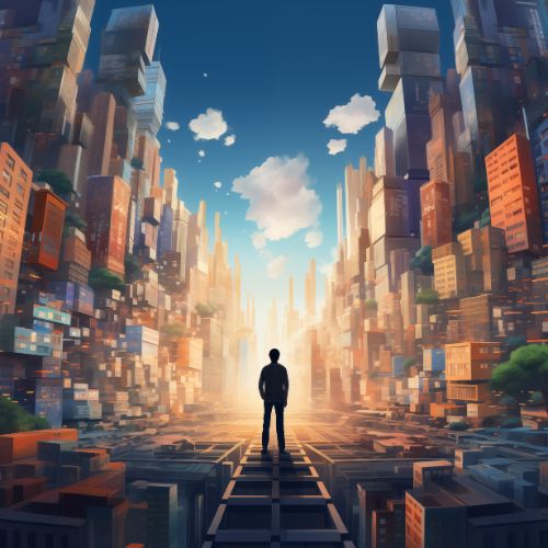 Image of Asia-Pacific residential market: challenges and opportunities ahead