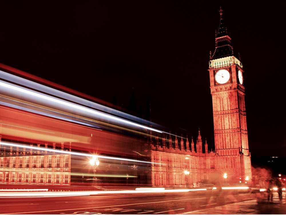 Image of Autumn Statement 2023: what it means for UK property market