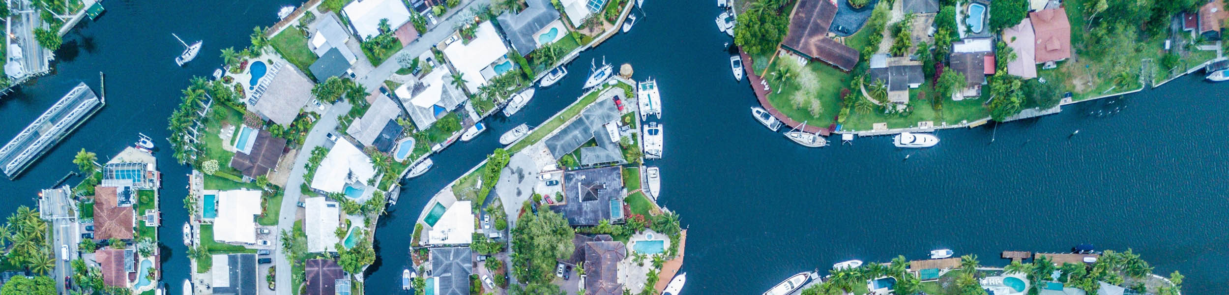 Florida property market: A magnet for migration and real estate investment