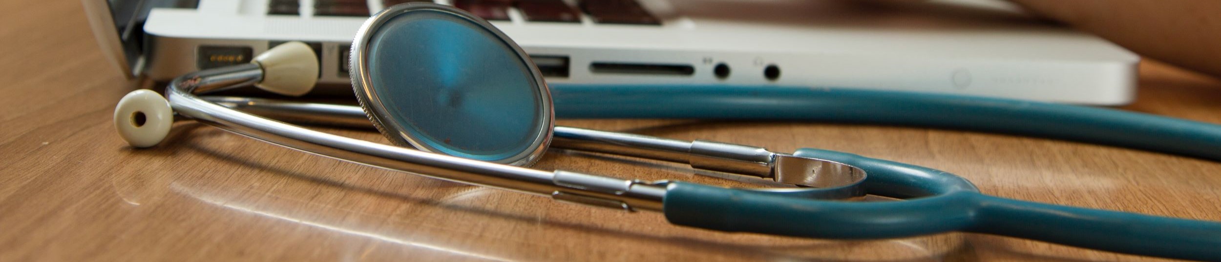 Global Healthcare set for growth despite challenges