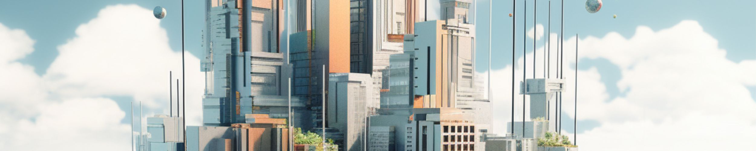 How can real estate investors identify promising opportunities in these uncertain times?  