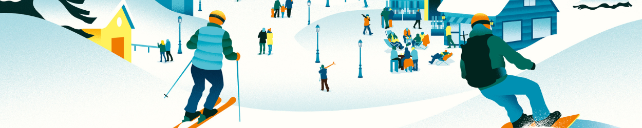 Investing in Aspen's red-hot property market: our expert insights 