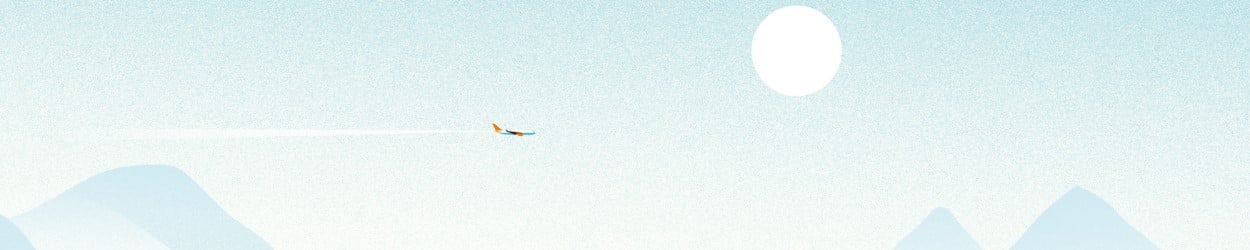 Making sense of the French Alpine market: uncovering prime real estate opportunities