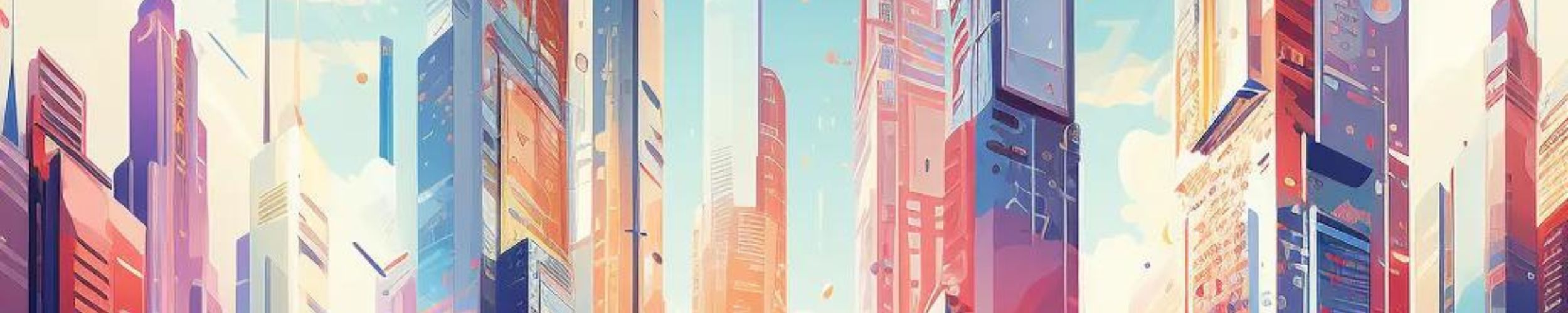 Property Powerhouse: living sectors take centre-stage in Asia-Pacific investment 