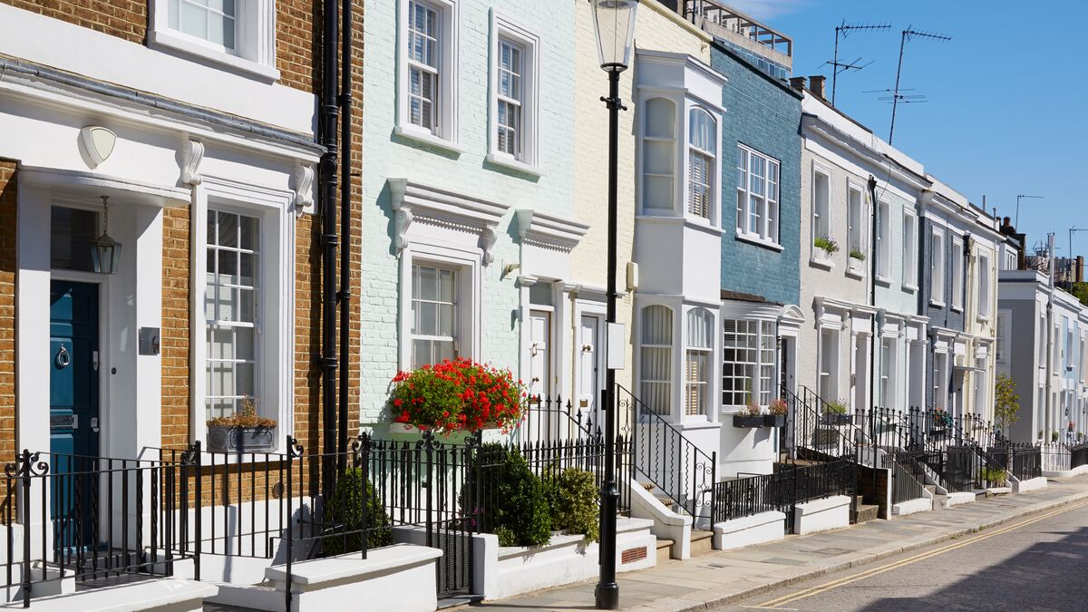 Sunak makes the case for investing in the UK: is he right?
