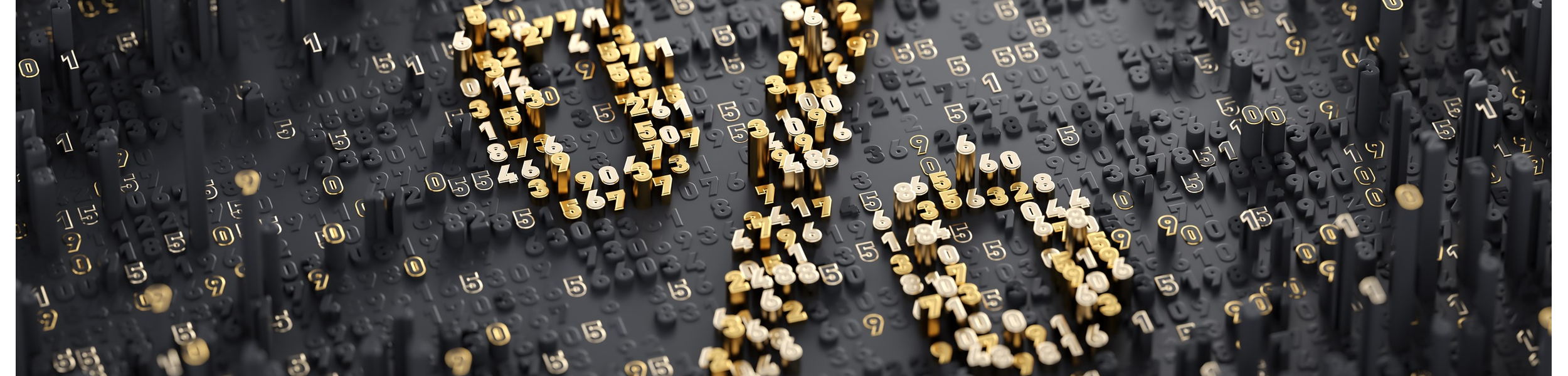 Tax cuts, inflation and the prospect of a spring election