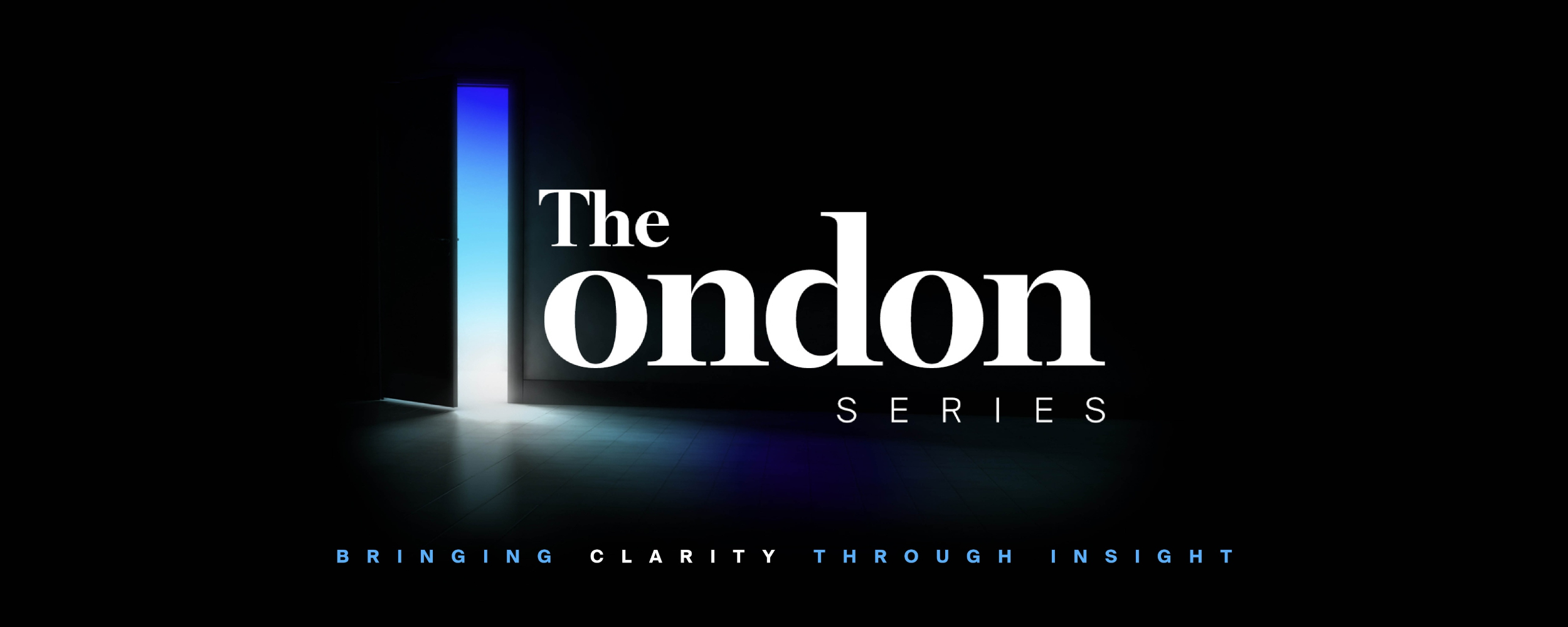 The London Series