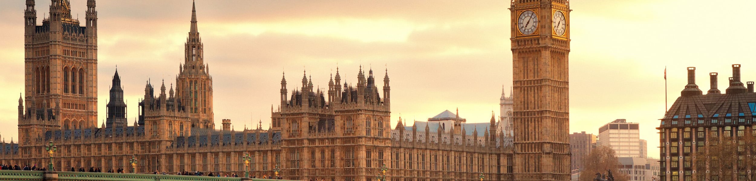 UK housing market: Autumn Statement 2023 reaction