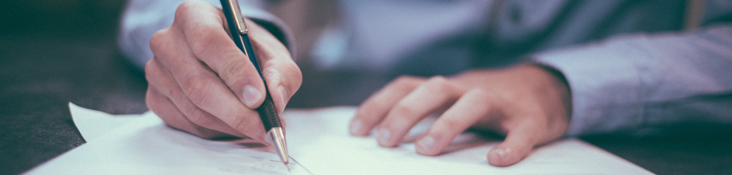 UK housing market: lending outlook improves but risks will remain in 2024