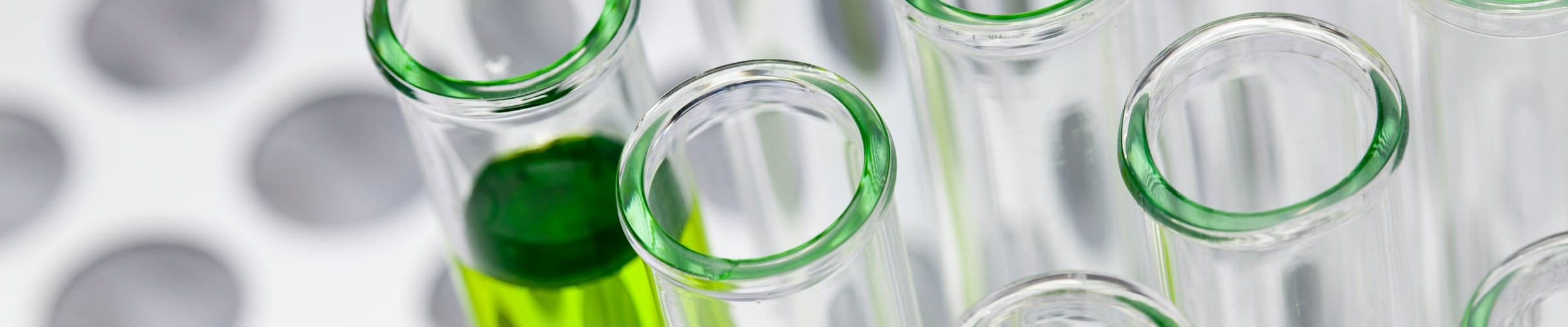 What did the Autumn Statement say about Life Sciences?