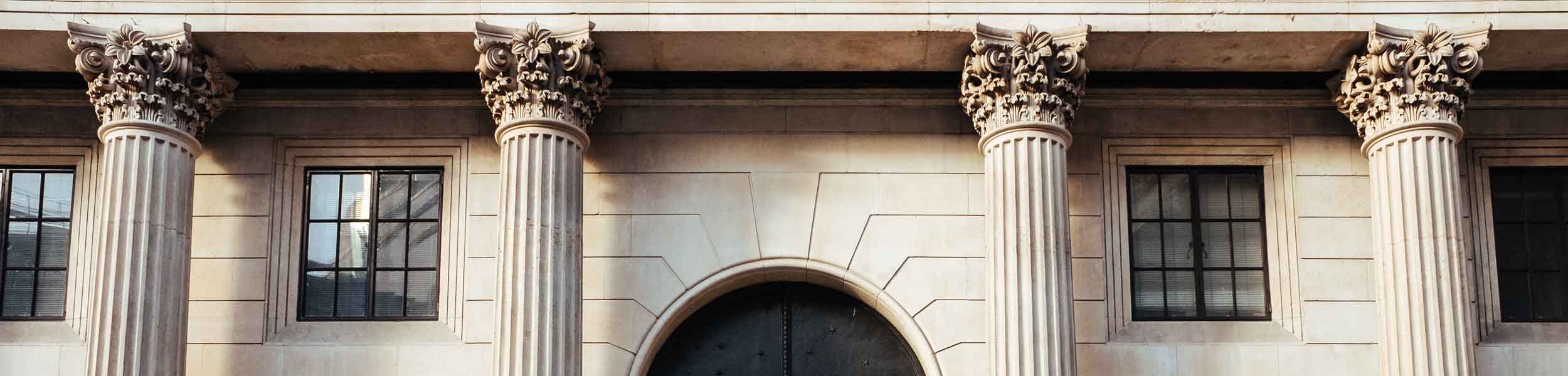 Why the Bank of England's next move will probably be a cut