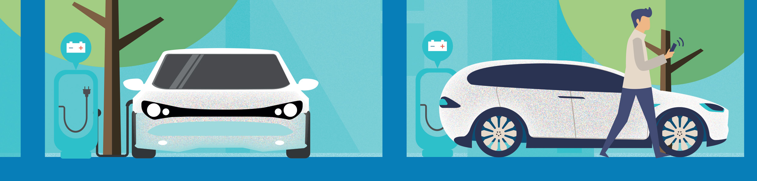 A new SPV - Solar power value