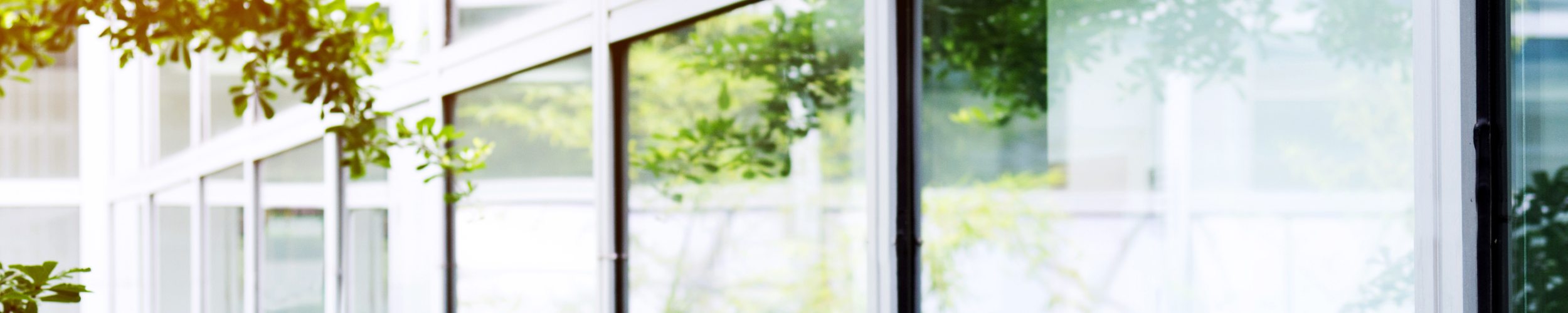 UK Cities Quarterly Dashboard - Q3