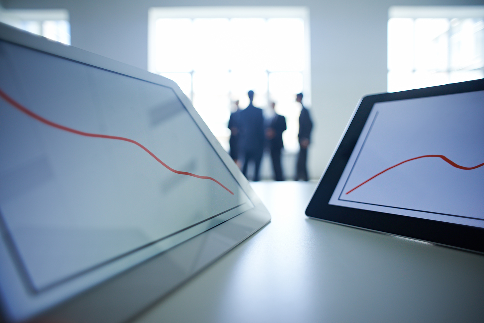 Annual UK house price growth slows to 1.1%