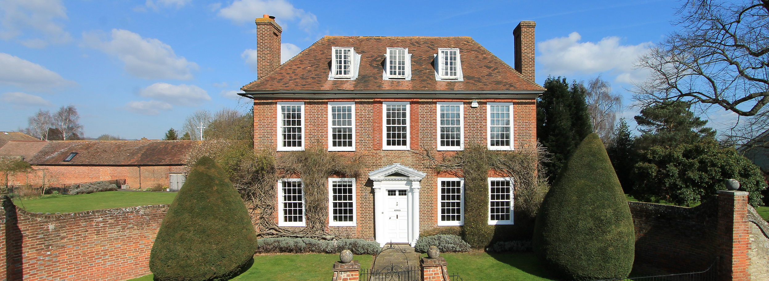 Buyers trim budgets rather than abandon purchases