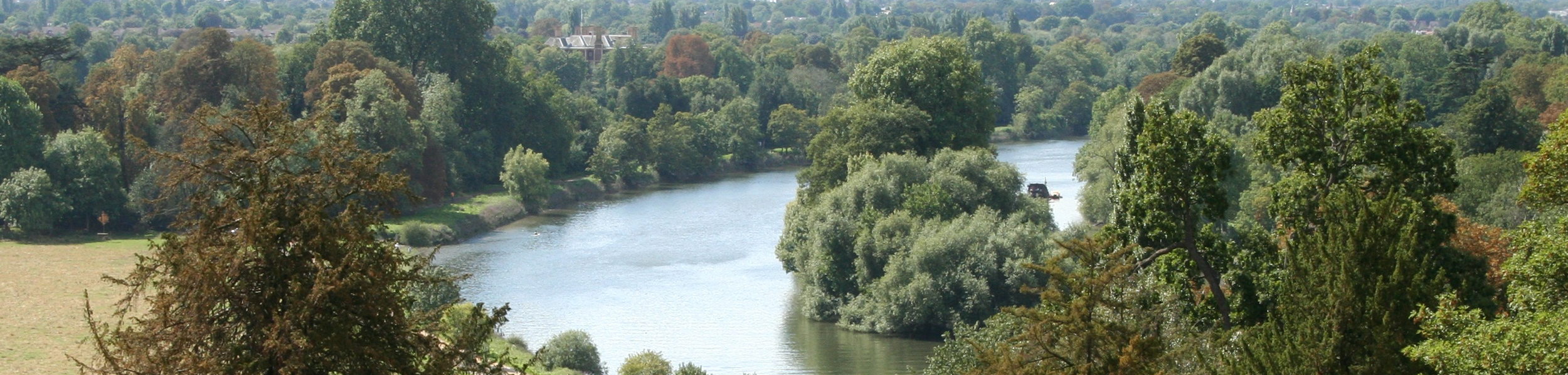 Rate cuts before the end of 2023?