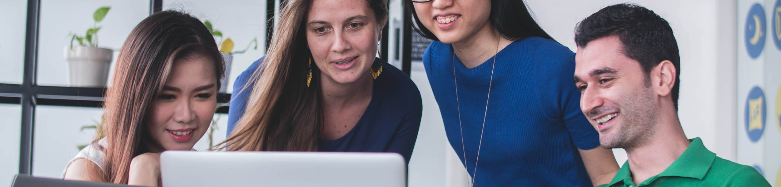 Record breaking year for investment in student housing across Europe