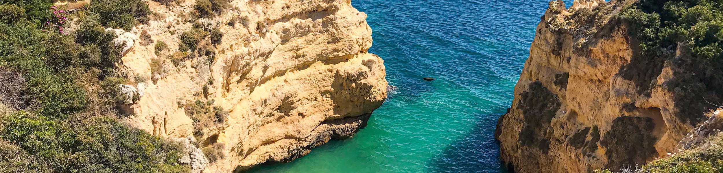 Central Algarve’s prime market remains robust, growing 61% in decade to 2022