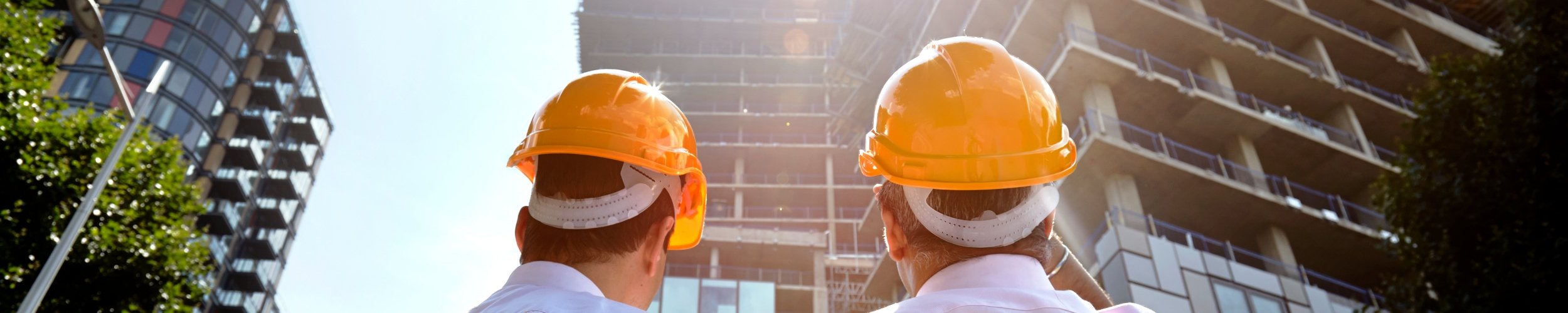 The shortage of residential development land