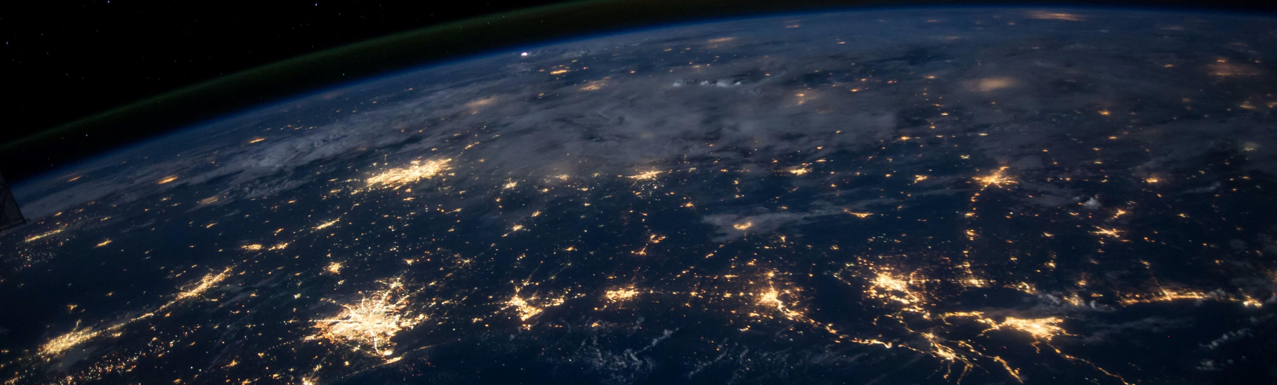 UK Capital Markets: economic headwinds continue in 2023 but opportunities still available