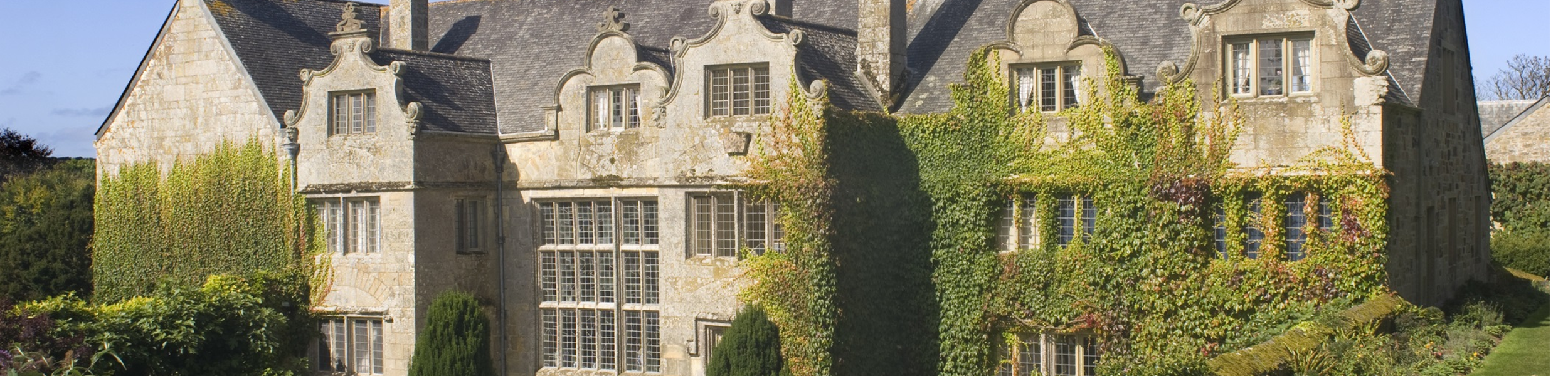 UK country market sees surge of interest at start of the year