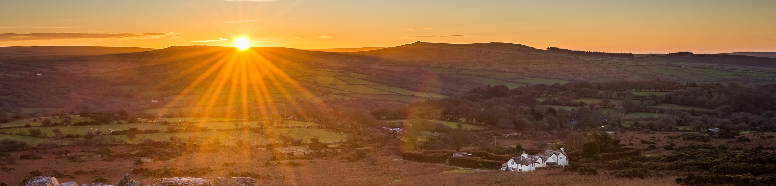 UK residential property: a bright start to January