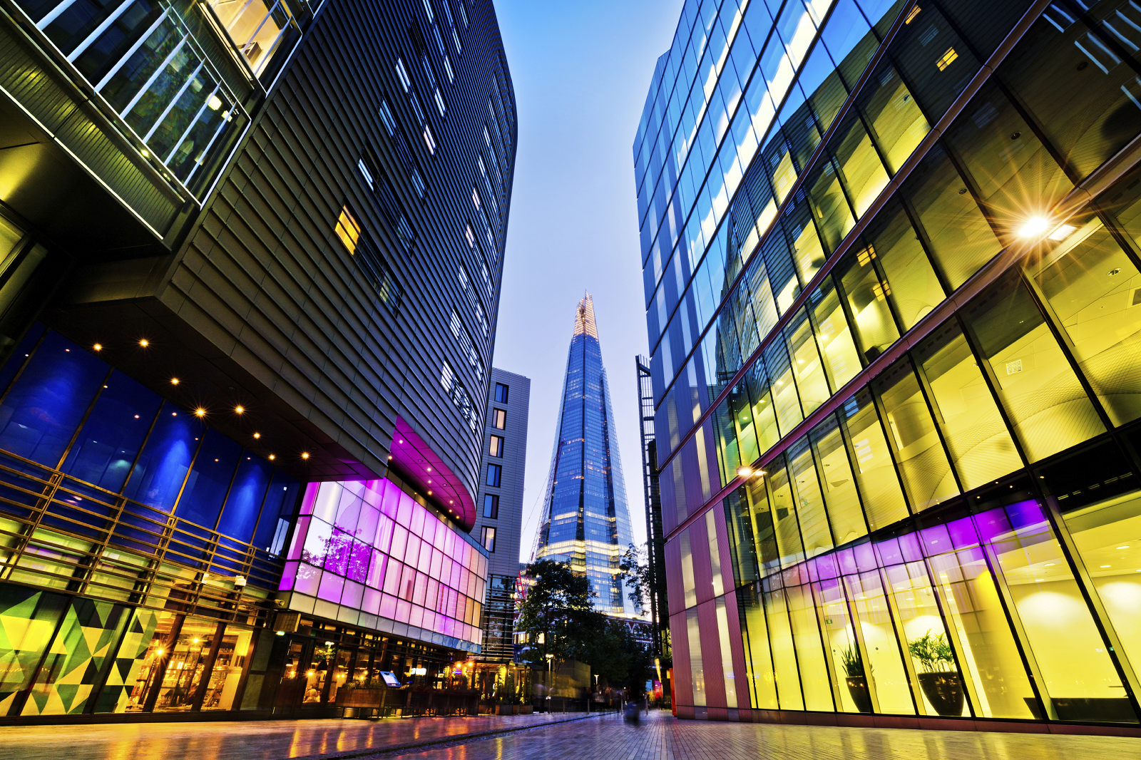 Will the housing market surprise on the upside?