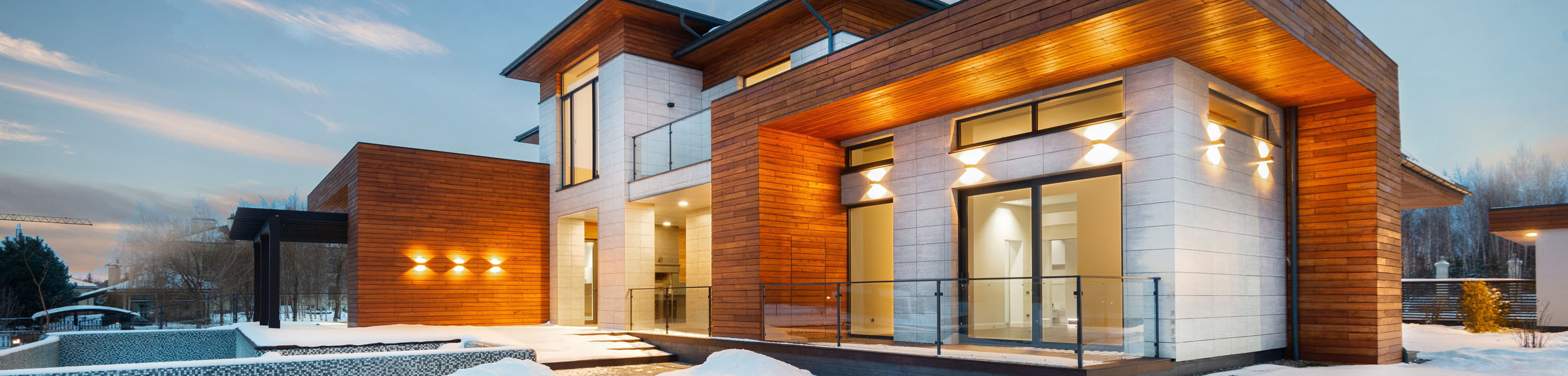 Year-round resorts top the wish list of ski home purchasers