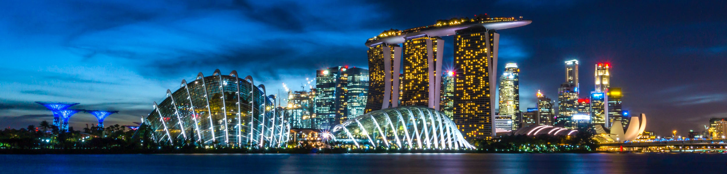 A transformed outlook for global interest rates