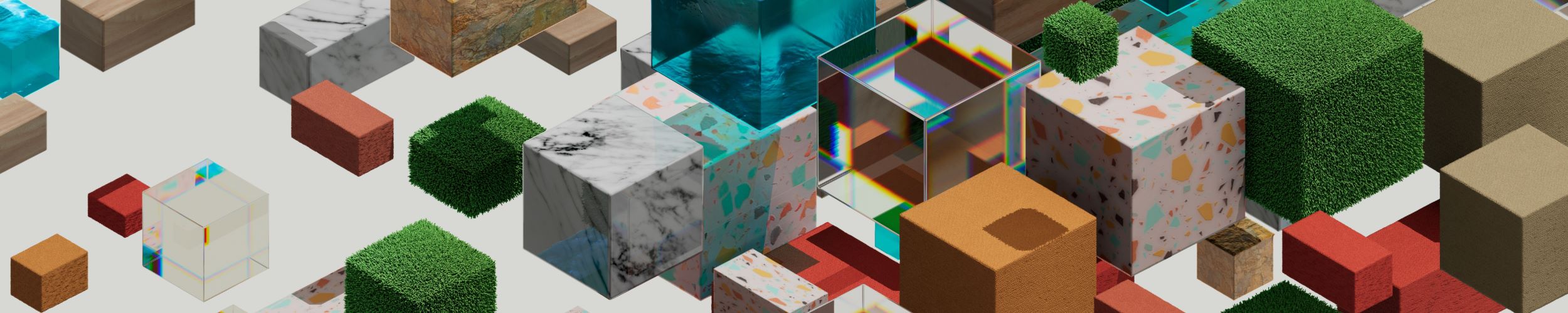 Real estate trends from the Private Office