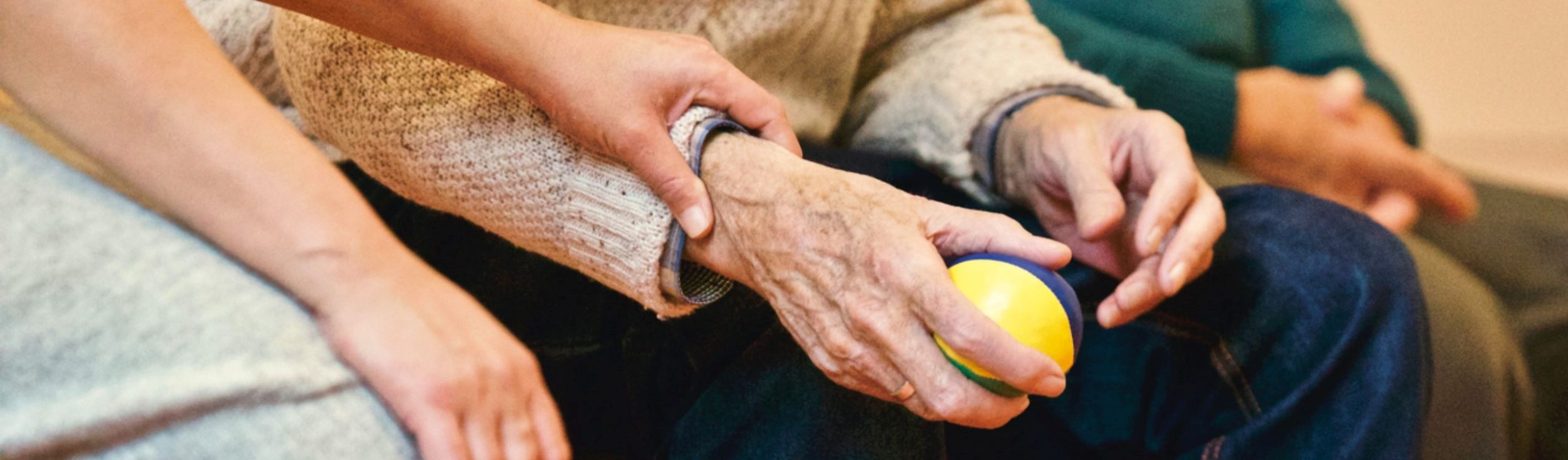 France senior housing sector outperforms residential market 