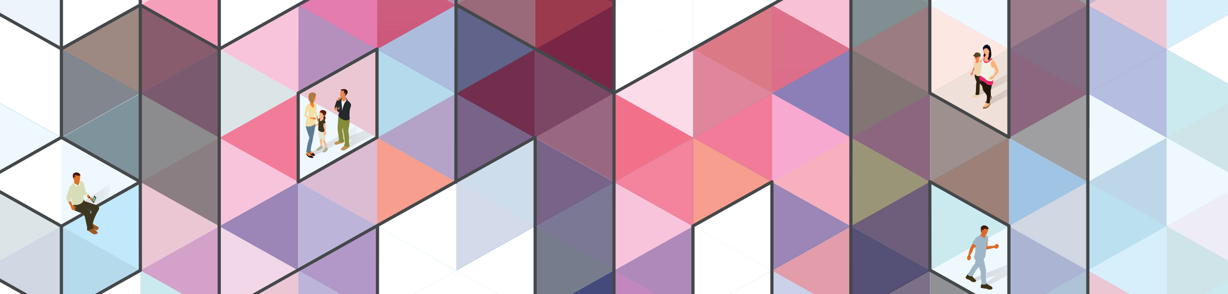 Investors set aside £8 billion to target single family rental housing