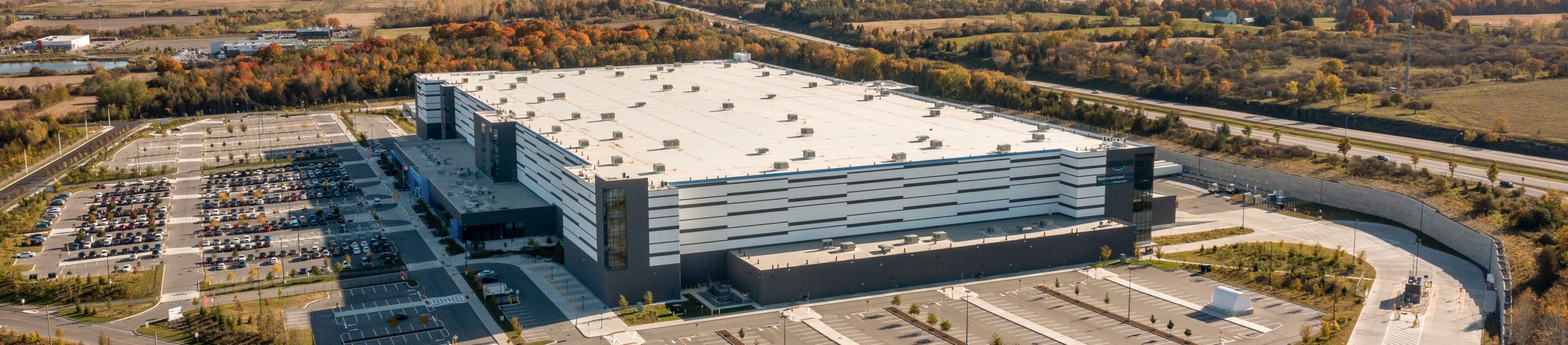 Key expectations for the European logistics market in 2023