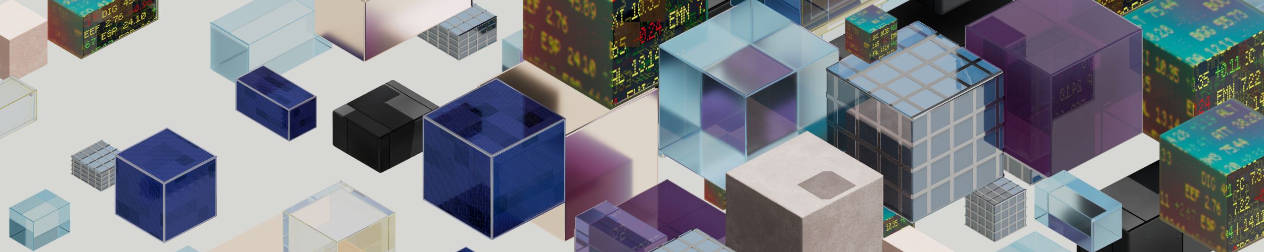 Top five wealth trends for 2023