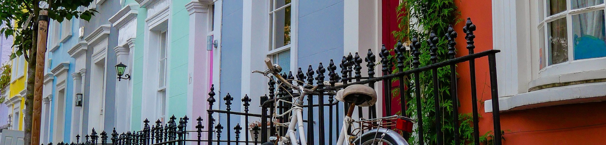 UK inflation accelerates again