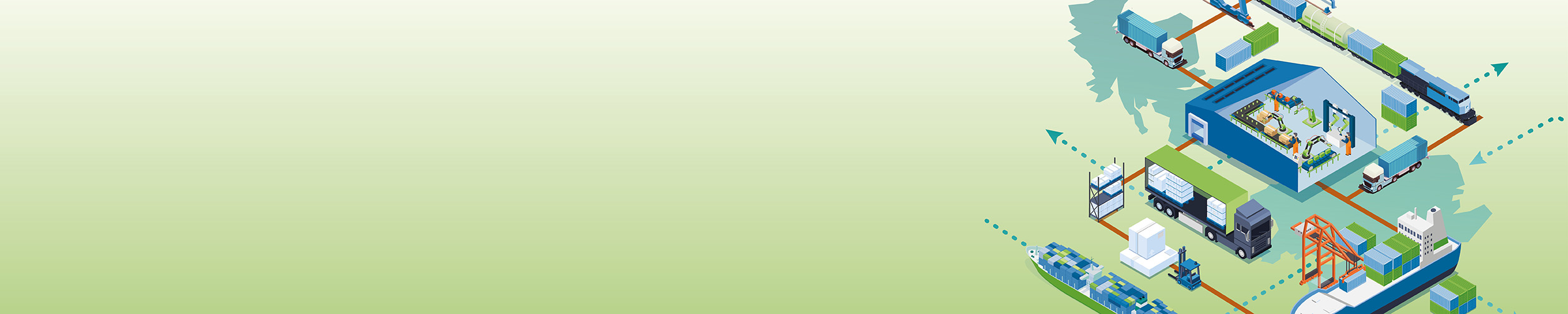 Future Gazing Insight Videos