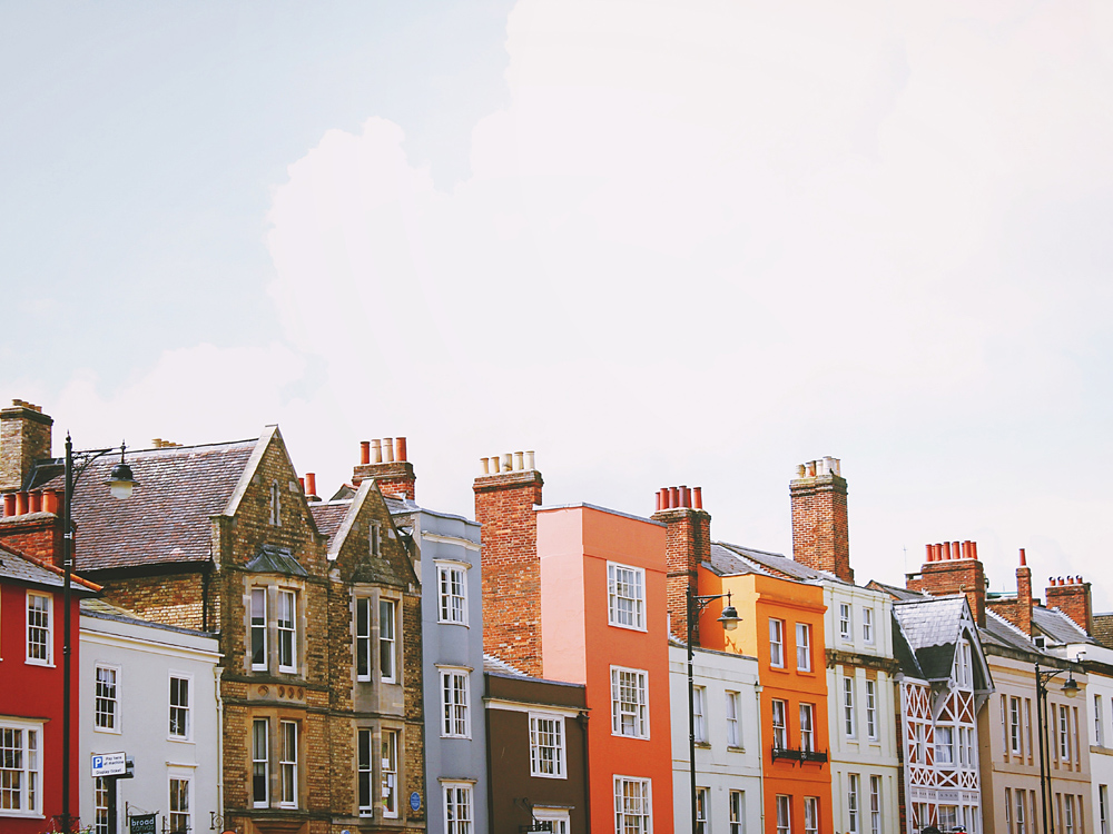 Image of Lower-value property markets bounce back from mini-Budget