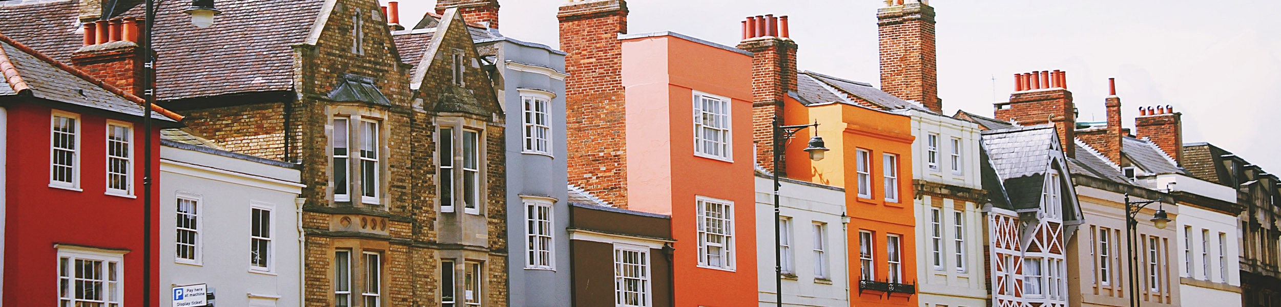 Lower-value property markets bounce back from mini-Budget